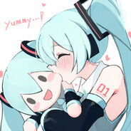 春色满园花似锦