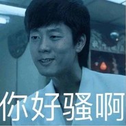 Jackgorbeatco