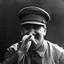 Mecha Stalin