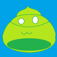 Slimiest  Poo