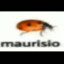 Maurisio