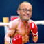 BlackRocky Balboa