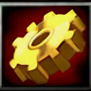 Lens on every hero :D