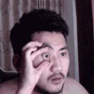 莲藕203𝔀𝓭𝓷𝓶𝓭