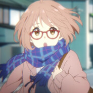 我是没兴趣而你是没能力