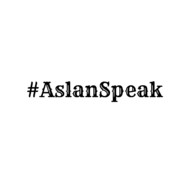AslanSpeak