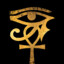 AnKh