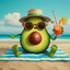 Fat_Avocado
