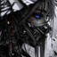 DECAY