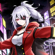 停在花开的时候