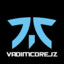 vadimcorejz51