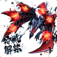 ︶ㄣ嘟勄浚ゞ ℡