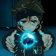 Player avatar