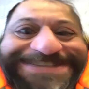 ВАЛЮША МОКРЫЙ