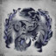 Vanathus