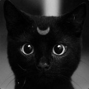 八零後北京小爺