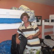 GO_Ninja_GO - steam id 76561197961402955