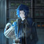 Chesed