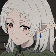 希露菲叶特.格雷拉特