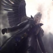 Deimos's Avatar