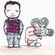Kokni_Shooter