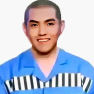 汽水我只喝可口可乐