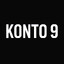 KONTO 9