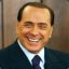 berlusconi