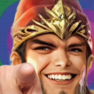 高端的僵尸往往以持枪特感形态出击