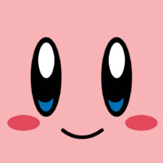 Kirby ヅ