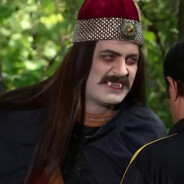 Bi bitmediniz amınağoyim Steam avatar