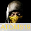 ATOM819#bloodrust