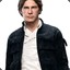 Han Solo