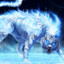 Silver_Fang