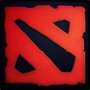 辅助辅助老年人只能打辅助