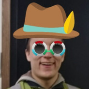 Jonsu6