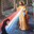 french jesus