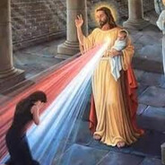 french jesus