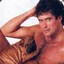 Smoff the Hoff