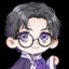 うすしおです