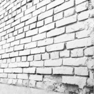 没头脑与不清醒