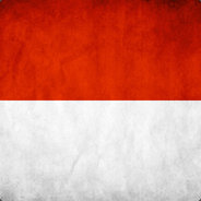 INDONESIA