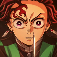 Eroshww - steam id 76561198767155219