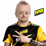 Pieprz