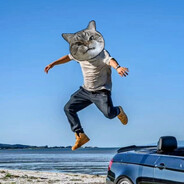 日照山河 Duckly 18