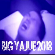 BIG YAJUE