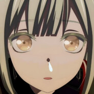 长期素食的睦头