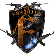 [NTG] FR33KILL ®