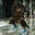 Sir Alonne with foams