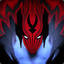 VENGEANCE